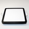 Точечный светильник Friendlylight Slim S15 LED 12W FL1042 alt_image
