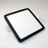 Точечный светильник Friendlylight Slim S15 LED 12W FL1043 alt_image