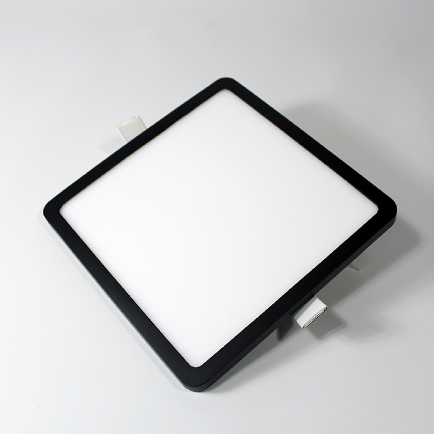 Точечный светильник Friendlylight Slim S17 LED 18W FL1046