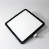 Точечный светильник Friendlylight Slim S17 LED 18W FL1047 alt_image