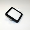 Точковий світильник Friendlylight Slim S9 LED 6W FL1038 alt_image