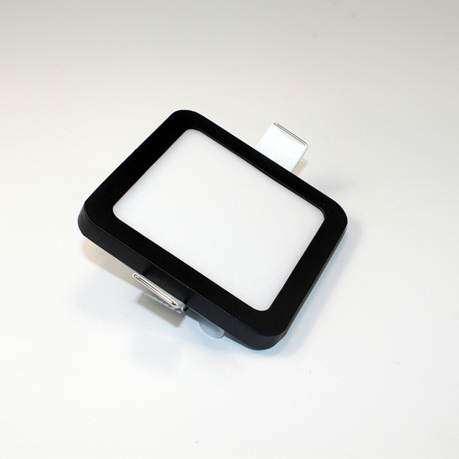 Точечный светильник Friendlylight Slim S9 LED 6W FL1038