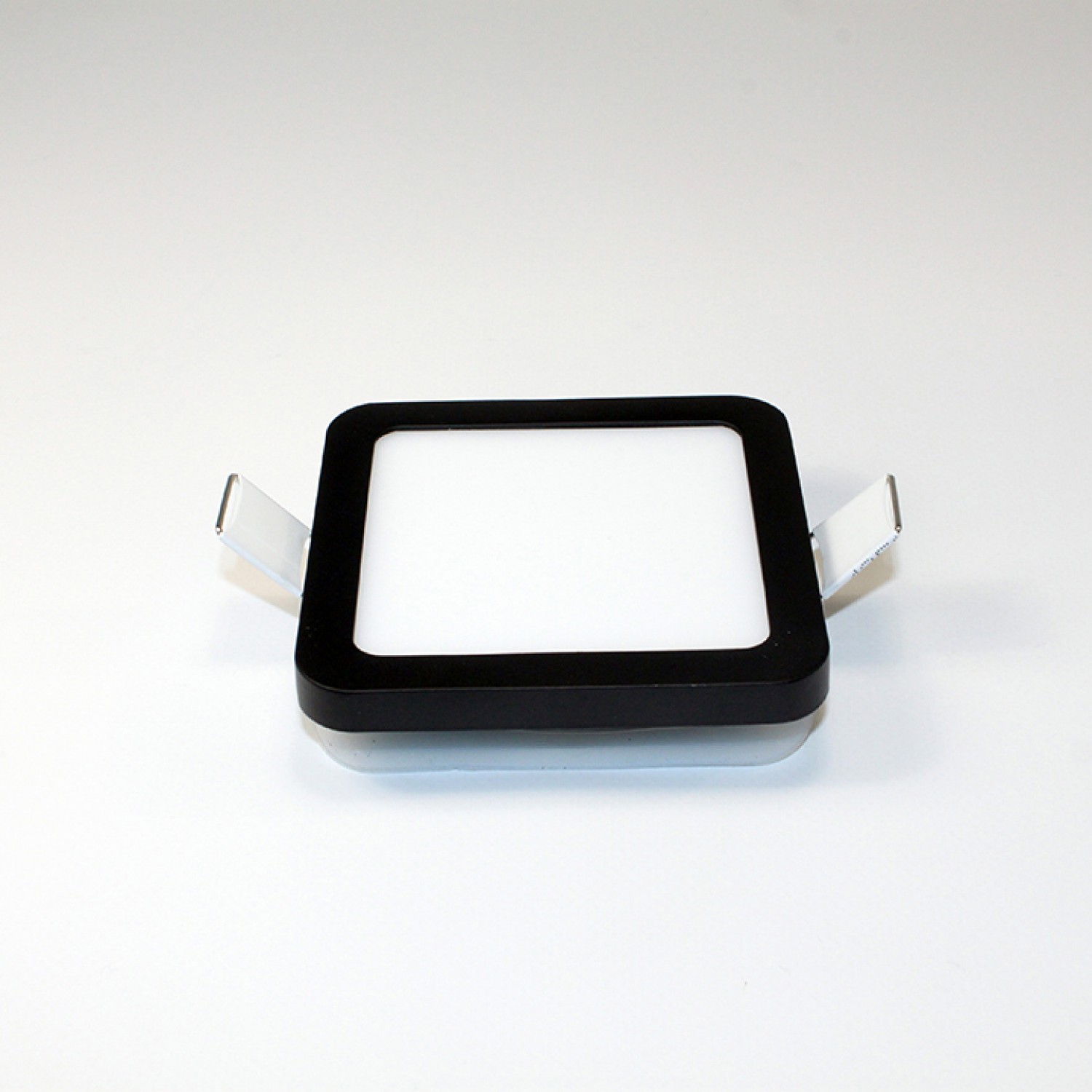 Точечный светильник Friendlylight Slim S9 LED 6W FL1038