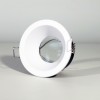 alt_imageТочечный светильник Friendlylight Wisła White FL1088