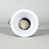 Точковий світильник Friendlylight Wisła White FL1088 alt_image