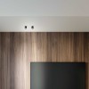 Точечный светильник Ideal Lux Dot pl 3000k 299402 alt_image