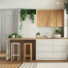 Точечный светильник Italux Antar DL-26385-GU10-WH alt_image