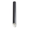 alt_imageТочечный светильник Italux Argon SLC78008-L-757W 3K BL+WH