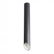 Точечный светильник Italux Argon SLC78008-L-757W 3K BL+WH