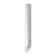 Точечный светильник Italux Argon SLC78008-L-757W 3K WH