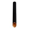 alt_imageТочечный светильник Italux Argon SLC78008-M-507W 3K BL+GO