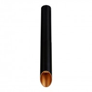 Точечный светильник Italux Argon SLC78008-M-507W 3K BL+GO