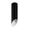 alt_imageТочечный светильник Italux Argon SLC78008-S-257W 3K BL+WH