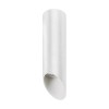 alt_imageТочечный светильник Italux Argon SLC78008-S-257W 3K WH