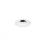 Точечный светильник Italux Avelina RCS-9866-110-15W-WH-SWK