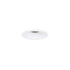 Точечный светильник Italux Avelina RCS-9866-110-15W-WH-SWK alt_image