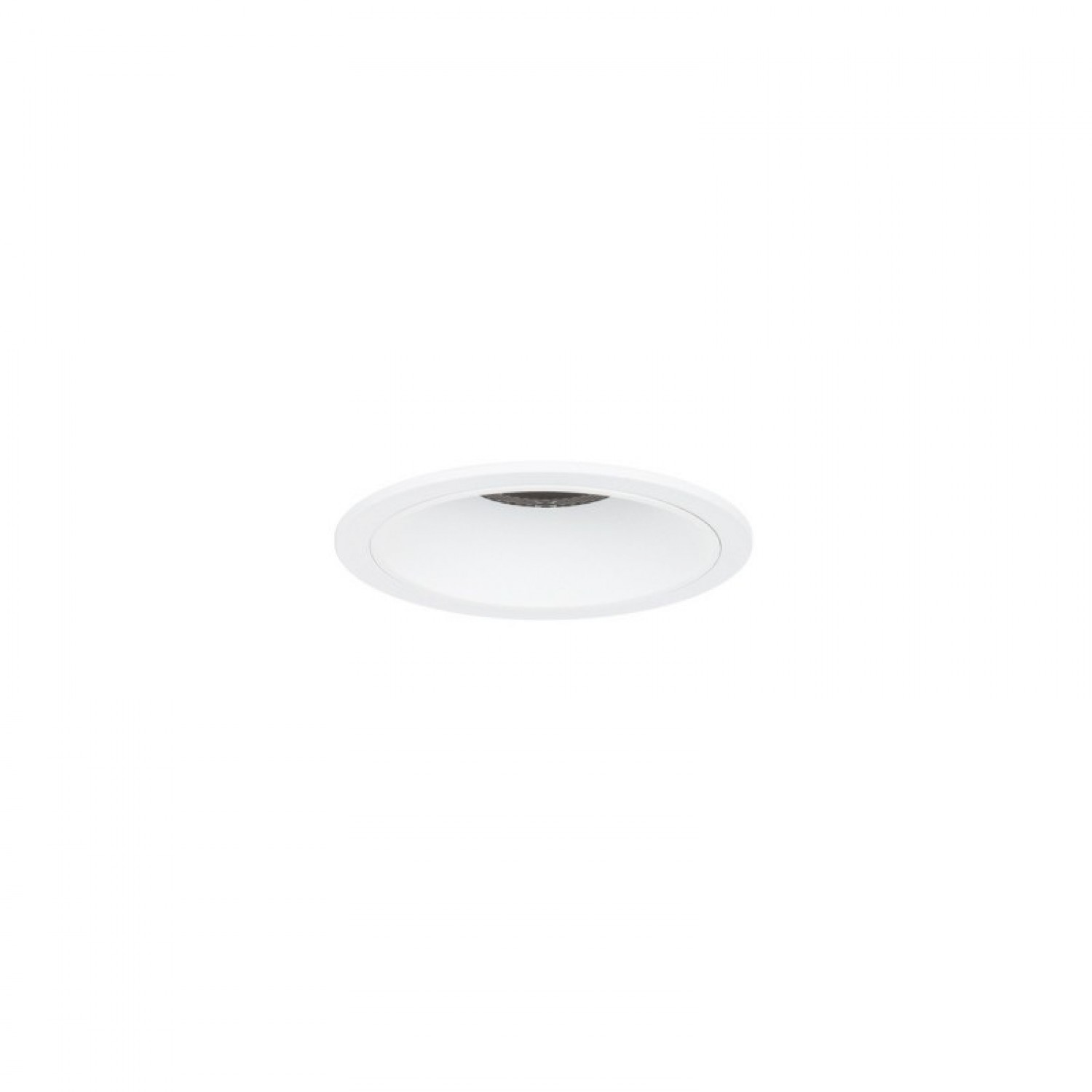 Точечный светильник Italux Avelina RCS-9866-110-15W-WH-SWK