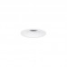 Точечный светильник Italux Avelina RCS-9866-110-15W-WH-SWK
