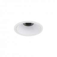 Точечный светильник Italux Avelina RCS-9866-135-20W-WH-SWK