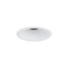 Точечный светильник Italux Avelina RCS-9866-135-20W-WH-SWK alt_image
