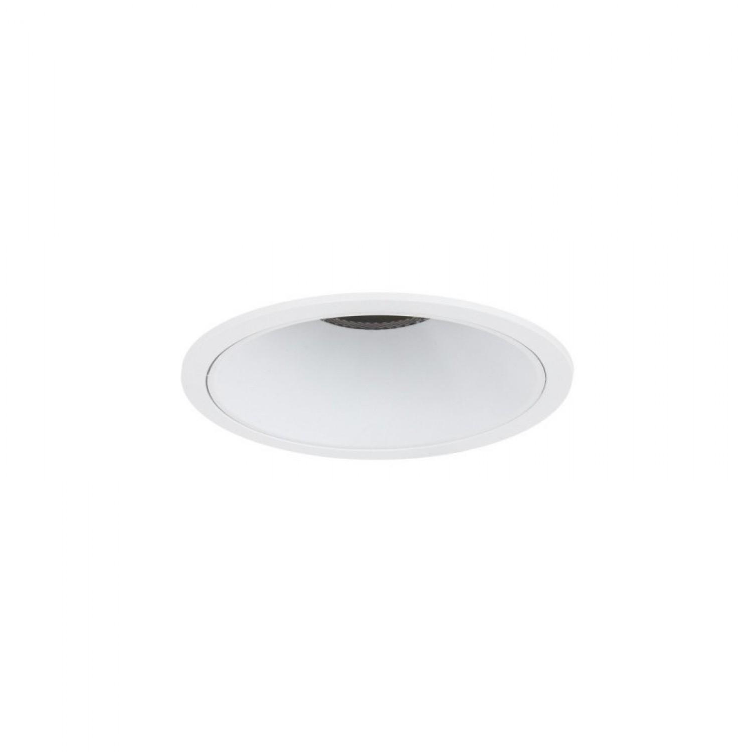 Точечный светильник Italux Avelina RCS-9866-135-20W-WH-SWK
