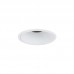 Точечный светильник Italux Avelina RCS-9866-135-20W-WH-SWK