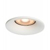 alt_imageТочечный светильник Italux Barto DL-60327A-WH