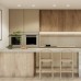 Точечный светильник Italux Barto DL-60327A-WH