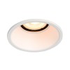 alt_imageТочечный светильник Italux Barto DL-60327C-WH