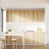 Точечный светильник Italux Barto DL-60327C-WH alt_image