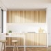 Точечный светильник Italux Barto DL-60327C-WH