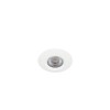 alt_imageТочечный светильник Italux Encanto RCS-9822-85-8W-WH-SWK