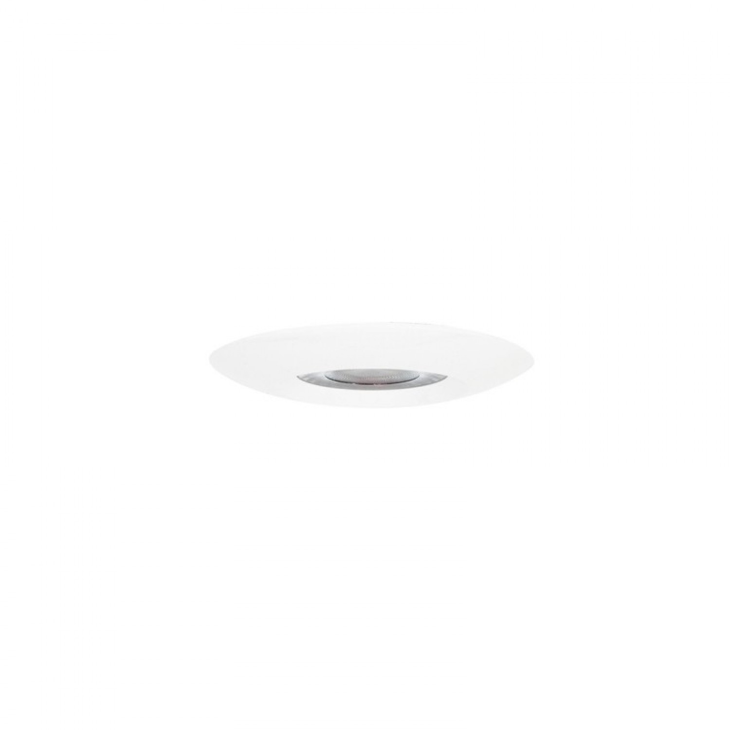 Точечный светильник Italux Encanto RCS-9822-85-8W-WH-SWK