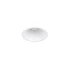 alt_imageТочечный светильник Italux Encanto RCS-9822-90-15W-WH-SWK
