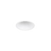 Точечный светильник Italux Encanto RCS-9822-90-15W-WH-SWK alt_image