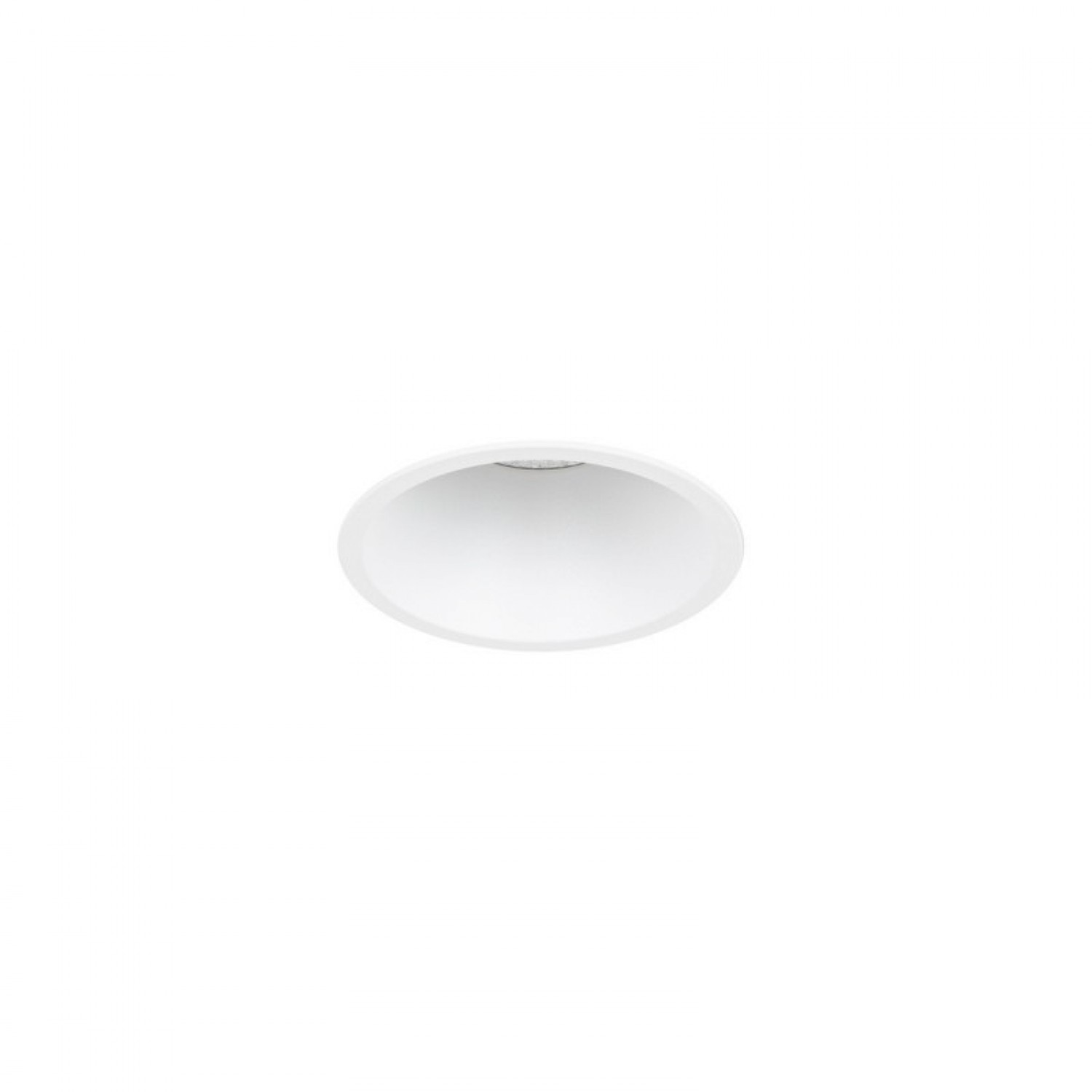 Точечный светильник Italux Encanto RCS-9822-90-15W-WH-SWK