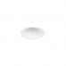 Точечный светильник Italux Encanto RCS-9822-90-15W-WH-SWK