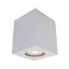 alt_imageТочечный светильник Italux Fabrycio IT8003S1-WH