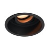 alt_imageТочечный светильник Italux Gralte DL-88290-GU-BK