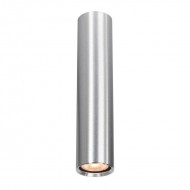 Точечный светильник Italux Lopus CLN-48930-L-ALU