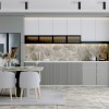 Точечный светильник Italux Lopus CLN-48930-L-BK alt_image