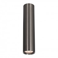 Точечный светильник Italux Lopus CLN-48930-L-BRO