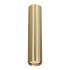 alt_imageТочечный светильник Italux Lopus CLN-48930-L-GD