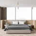 Точечный светильник Italux Lopus CLN-48930-L-GD