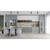 Точечный светильник Italux Lopus CLN-48930-M-BK alt_image