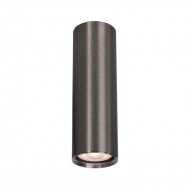 Точечный светильник Italux Lopus CLN-48930-M-BRO