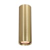 alt_imageТочечный светильник Italux Lopus CLN-48930-M-GD