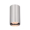 alt_imageТочечный светильник Italux Lopus CLN-48930-S-ALU