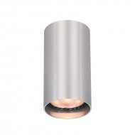 Точечный светильник Italux Lopus CLN-48930-S-ALU