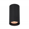 alt_imageТочечный светильник Italux Lopus CLN-48930-S-BK